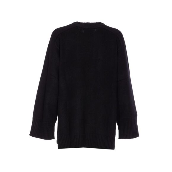 Loulou De Saison Women Safi Sweater